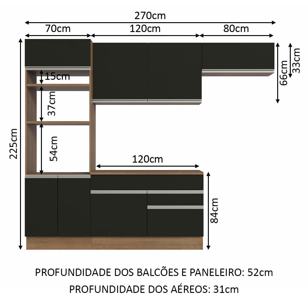 Arquivos Cliente - Te Chamei