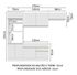 03-GRGL27001509-com-cotas