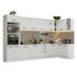 02-GCAG49900109-perspectiva-com-decoracao
