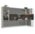 02-GCAG499001F8-perspectiva-com-decoracao