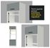 08-GRAG250001F8-prateleira-regulavel