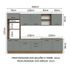 03-GRAG310002F9-com-cotas