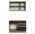 11-GRGL1200087K-sem-portas