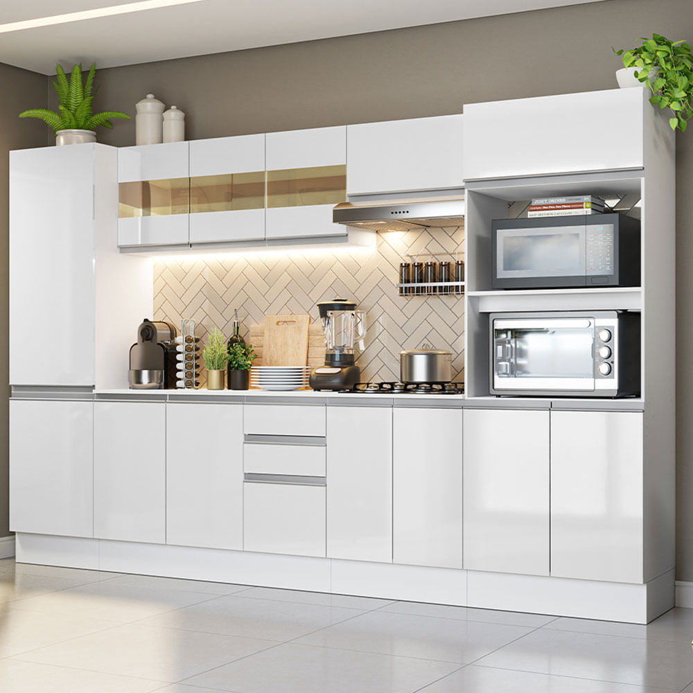 7 melhor ideia de Pia de cozinha branca  pias de cozinha, cozinhas  modernas, decoração cozinha