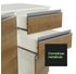 09-GRSM300001A9-corredicas