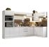 02-GCSM448001C9-perspecctiva-com-decoracao.