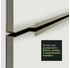 07-GRLX240005H7-portas