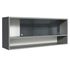 06-G251283BPRNT-portas-abertas