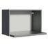 01-G256063BPR-perspectiva
