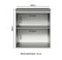 3-G246003BNC-com-cotas-internas