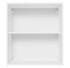 09-G2560109-sem-portas