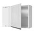 04-G2575209-portas-abertas