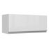 01-G2580409-perspectiva