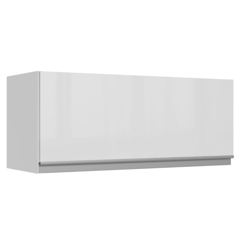 01-G2580409-perspectiva