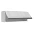 03-G2580409-portas-abertas