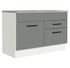 01-G22123F8AGCT-perspectiva