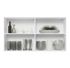 03-G2512073-com-decoracao