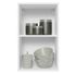 03-G2540073-com-decoracao