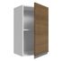 04-G254006E-portas-abertas