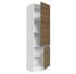 04-G266006E-portas-abertas