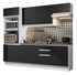 02-GRGM25000373-perspectiva-com-decoracao