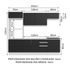 03-GRGM25000373-com-cotas