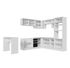 12-GCGL50400173-sem-portas