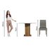 05-MDJA0401165ZSIL-escala-humana-mesa-redonda-mile-vidro-quatro-cadeiras