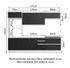 03-GRGM27000673-com-cotas