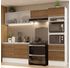 01-GRTP2600019B-ambientado-cozinha-topazio-vidro-miniborreal-260-cm-sete-portas-uma-gaveta-branco-rustic