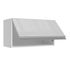 04-G25602C9FT-portas-abertas
