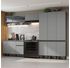 01-GRNC3200023B-ambientado-cozinha-completa-nice-vidro-neutral-320cm-armario-balcao