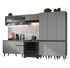 02-GRNC3200023B-perspectiva-cozinha-completa-nice-vidro-neutral-320cm-armario-balcao