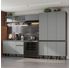 01-GRNC3200033B-ambientado-cozinha-completa-nice-vidro-pontilhado-320cm-armario-balcao