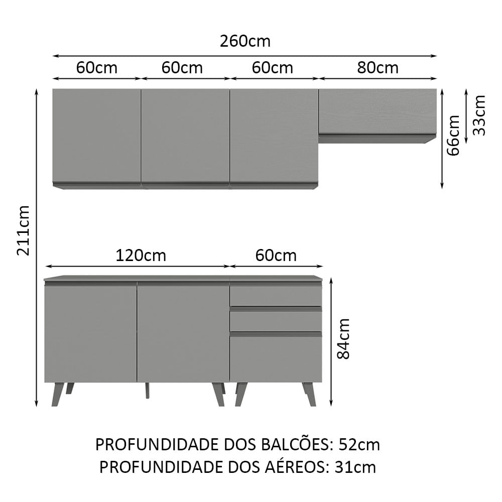 260 ideias de Foto de perfil em 2023