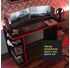 06-9409501-com-decoracao