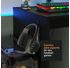 05-94148N-card-fone