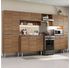 01-GREM3250015Z-ambientado-cozinha-completa-madesa-emilly-325001-com-armario-balcao