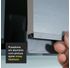 08-GRNC2600133B-puxador-aluminio-armario-cozinha-completa-suspensa-260-cinza-nice-madesa