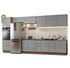 02-GRLX4000019N-perspectiva-com-decoracao-armario-cozinha-completa-400cm-rustic-cinza-lux-da-thauane-madesa