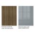 11-GRLX4000019N-acabamentos-armario-cozinha-completa-400cm-rustic-cinza-lux-da-thauane-madesa