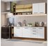 01-GRAG2200016E-ambientado-armario-cozinha-completa-220cm-rustic-branco-agata-da-themis-madesa