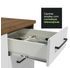 07-GRAG2200016E-corredicas-telescopicas-armario-cozinha-completa-220cm-rustic-branco-agata-da-themis-madesa