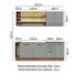 03-GRAG220001F9-com-cotas-armario-cozinha-completa-220cm-rustic-cinza-agata-da-themis-madesa