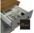 08-GRAG220001F9-porta-talheres-armario-cozinha-completa-220cm-rustic-cinza-agata-da-themis-madesa