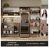 05-GREM2290029B-escala-humana-cozinha-compacta-madesa-emilly-229002-com-armario-balcao