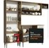 08-GREM2290029B-prateleiras-cozinha-compacta-madesa-emilly-229002-com-armario-balcao