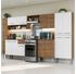 01-GREM325002J3-ambientado-armario-cozinha-completa-325cm-rustic-branco-emilly-madesa-02