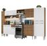 02-GREM325002J3-perspectiva-com-decoracao-armario-cozinha-completa-325cm-rustic-branco-emilly-madesa-02