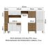 03-GREM325002J3-com-cotas-armario-cozinha-completa-325cm-rustic-branco-emilly-madesa-02